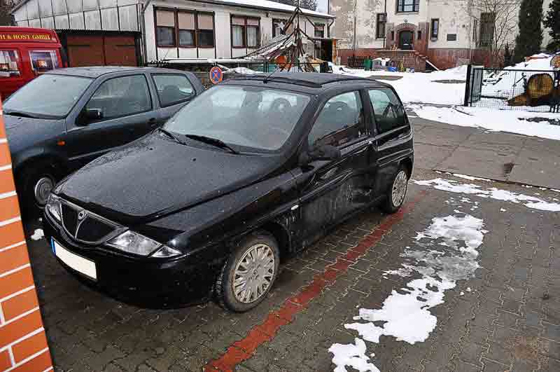 68311a880d56d