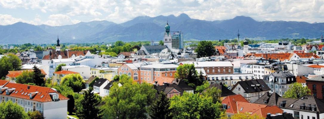 Immobiliensachverständige öbv - Kiefer & Kollegen