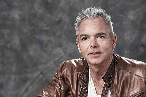 Thieltges Sachverständigenbüro