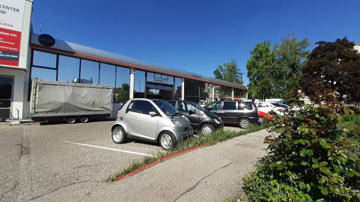 CARE GUTACHTEN Ingenieurbüro