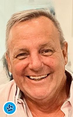 Gutachter für Risikoabschätzung (Gefährdungsanalyse) Robert Färber