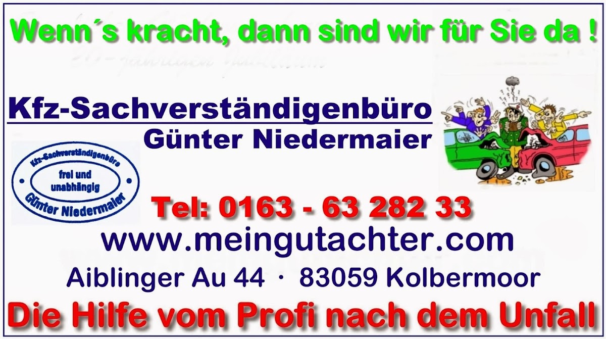 68327f42a6ac8