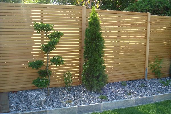 Thomas Hirmer Garten- und Landschaftsbau und Gutachter