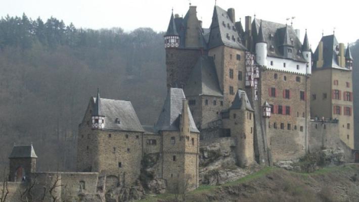 Sachverständigenbüro Dipl.-Ing. Sven Billig