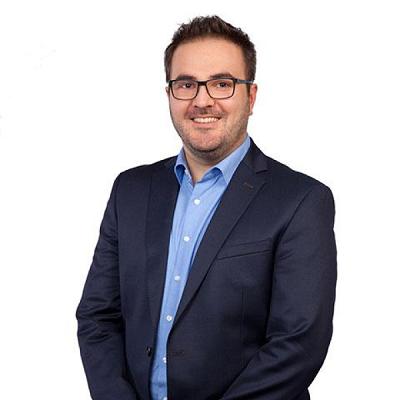 VR Immobilien GmbH, Bad Aibling