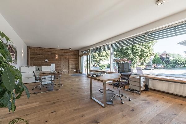 Inntal Immobilien Gruppe