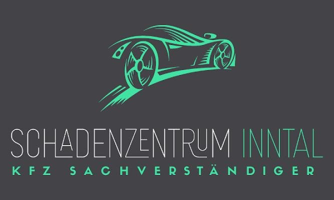 Schadenzentrum Inntal