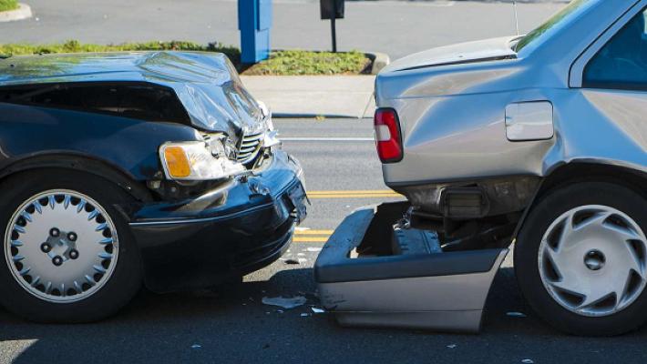 Steindlmüller Alexander Kfz-Sachverständiger