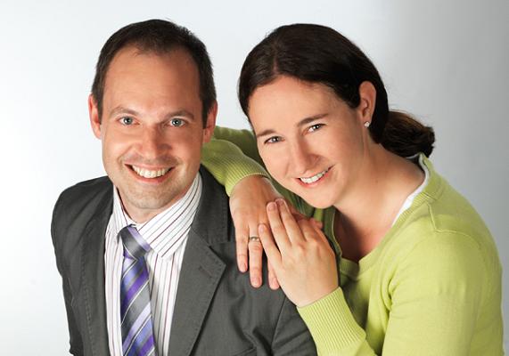 SV - Sachverständiger Michael Pirchmoser