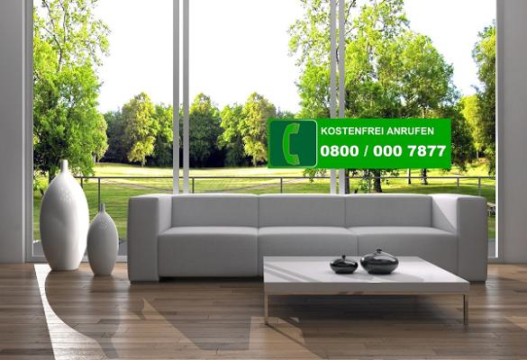 Bewertungsstelle für Immobilien CHIEMSEE