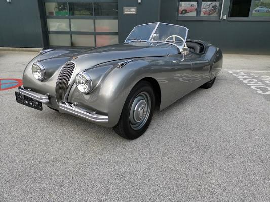 Sachverständigen Büro Iglesias