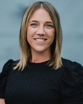 VR Immobilien GmbH, Prien