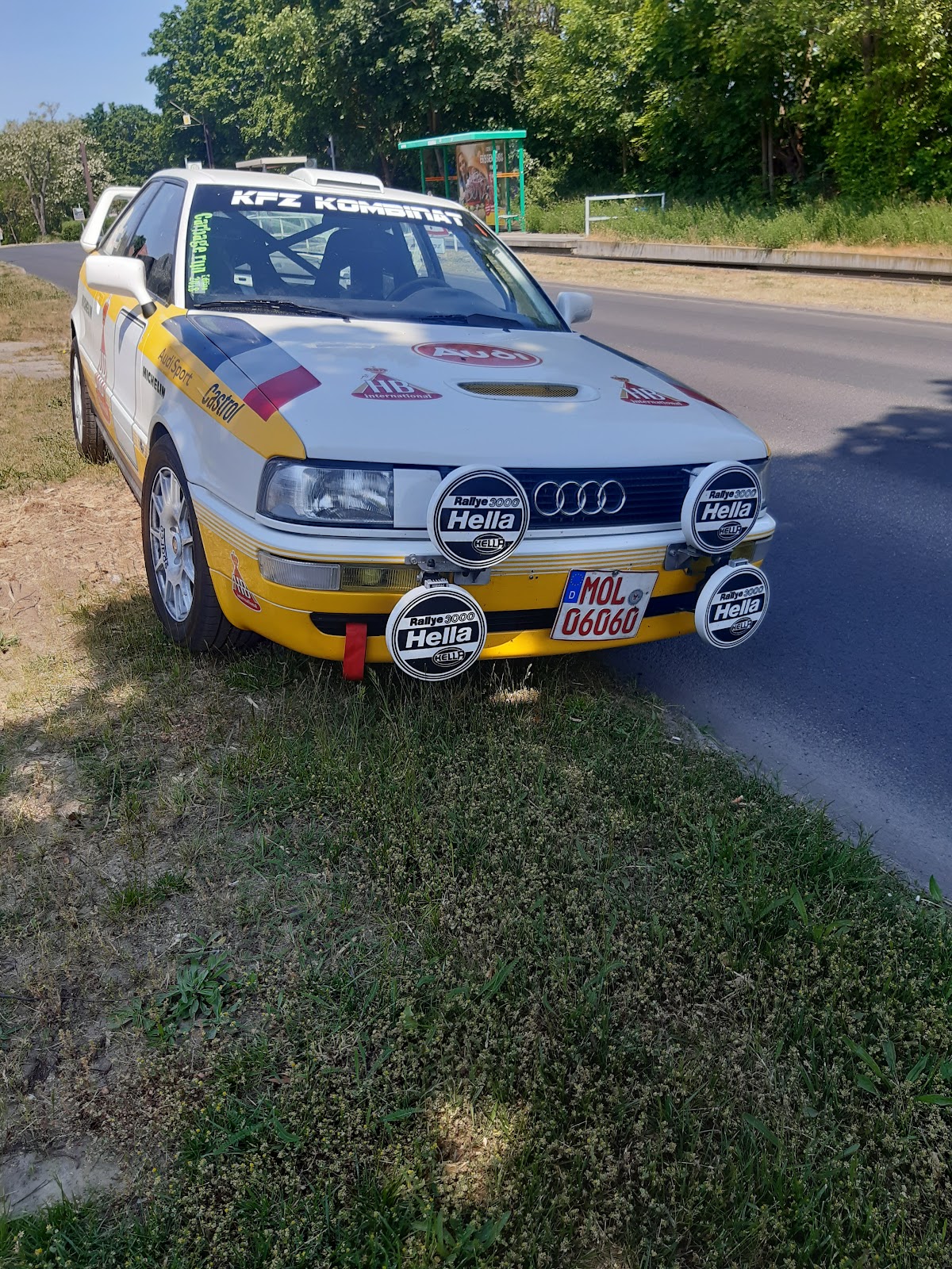 68311a9bb6b66