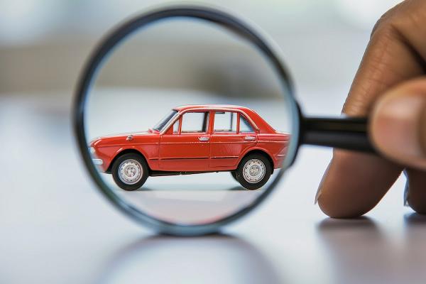 Siegsdorfer Kfz Sachverständigenbüro