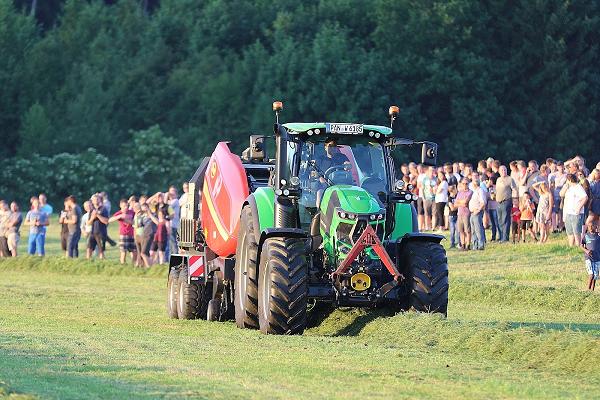 Christian Lohmüller