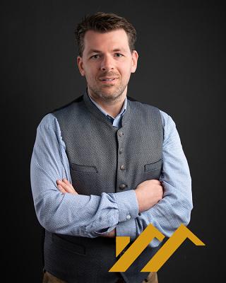 Dekra zert. Sachverständiger - Gutachter | Immobilienbewertung Trostberg