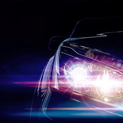 KFZ-Schadengutachter Thomas Prechtl