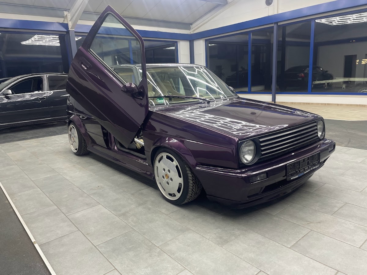 6832802f82334