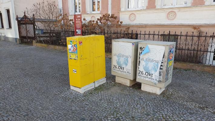Verkehrswert-gutachter.de