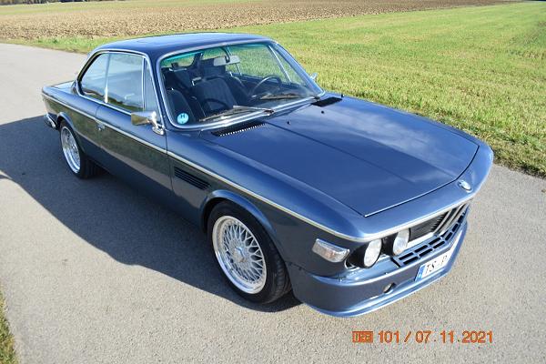 Sachverständigenbüro Rainer Karmel