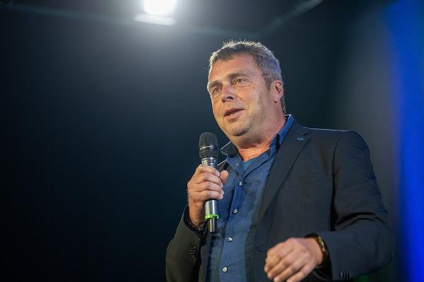 Immobilienbewertung Gerhard Hofer