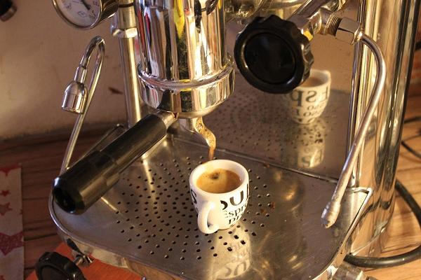 Gastro Group Unternehmensberatung Sbg. Gastro- Gutachter