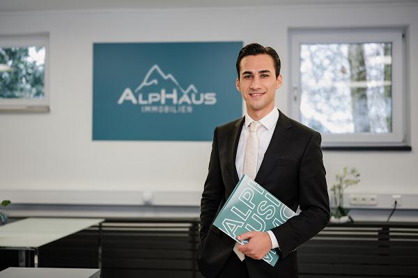 Sachverständiger für Immobilienbewertung | Immobilienbewertung Caspers