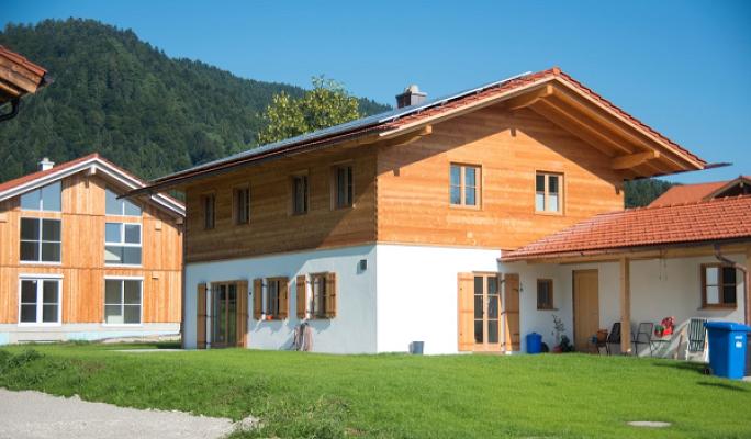 Planungs- und Bausachverständigenbüro Hoffmann-Schiffer