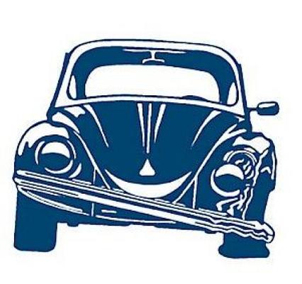 KFZ - Sachverständiger Bernd Hüttner