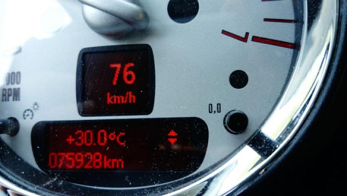 Ingenieur- und Sachverständigenbüro Dipl. Ing. (FH) Peter Bubb