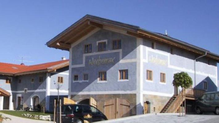 Moser Thomas e.K. Bausachverständiger