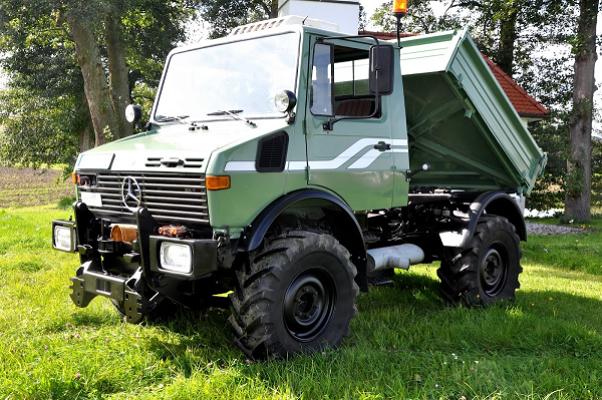 Harald Fischer - Kfz Sachverständiger