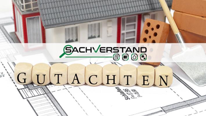 Sachverstand - Zertifizierter Sachverständiger, Energieberatende, Wolfgang & Stephanie Zöllner
