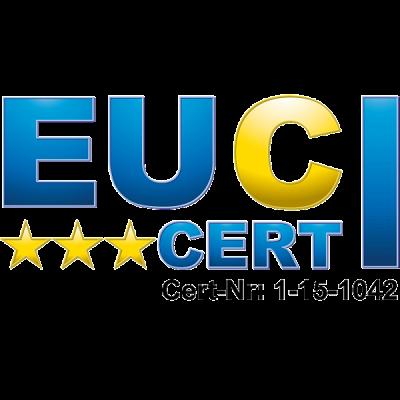 Sachverständigenbüro für Fenster- und Fassadentechnik ArTec Dipl.-Ing.(FH) Michael Sobotta