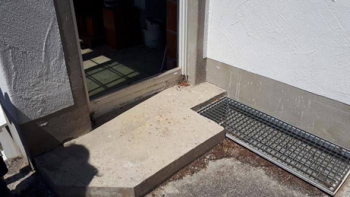 Fenstergutachter-Muenchen-Augsburg-Nuernberg-Regensburg