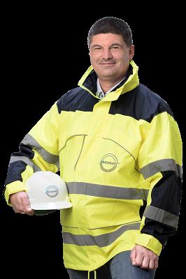 Bauexperts: Victor Schmid