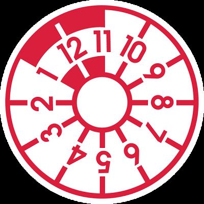 GTÜ Ingenieurbüro Christian Maurer