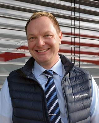 Kfz-Sachverständigenbüro Michael Zachskorn