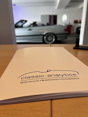 Ingenieurbüro Wilczek - Kfz Schadengutachten und Fahrzeugbewertung