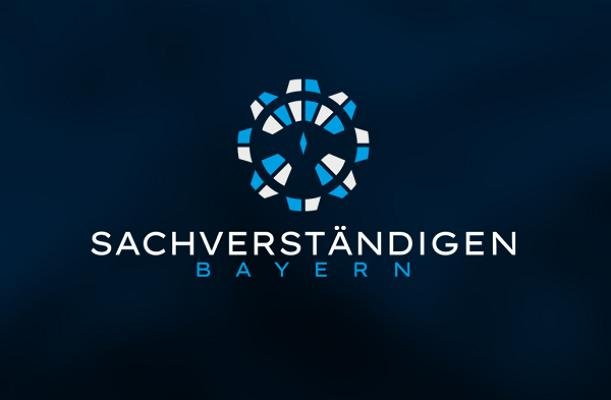 KFZ- Sachverständigen Bayern | Ihr KFZ Gutachter