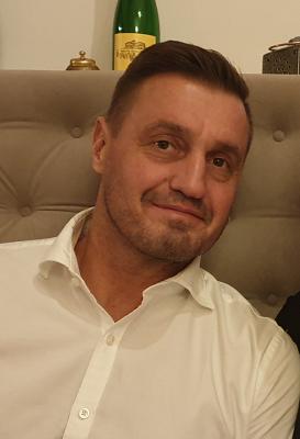 KFZ Sachverständigenbüro Martin Reisenschuh