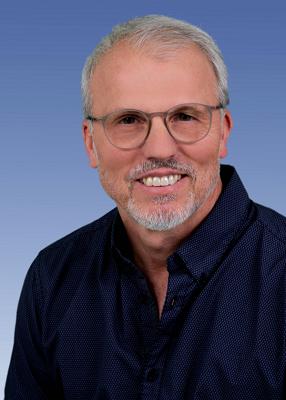 Thomas Köhler Sachverständiger für das Spenglerhandwerk