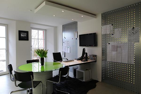 BAUMÜHLE GmbH & Co. KG Planen-Bauen-Renovieren