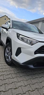 Lackiererei Ebel KFZ Unfallinstandsetzung/Gutachten