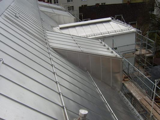 SV Ewald Hauzenberger | Oberneukirchen