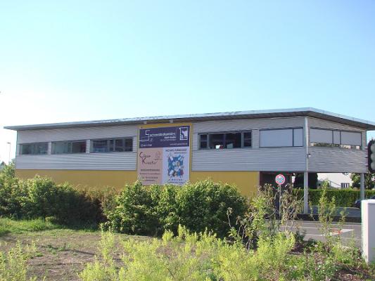 KFZ-Sachverständigenbüro Ralph Stadler