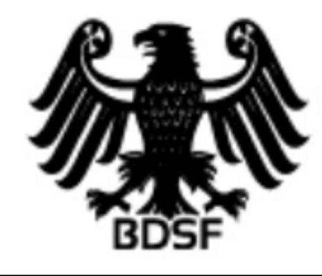 Mike Janda Immobiliengutachter/Sachverständiger