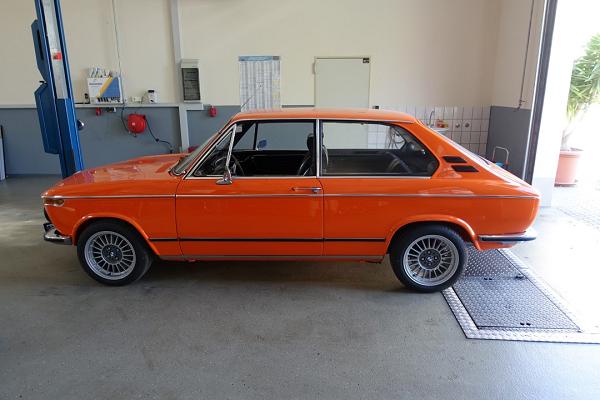 Rainer Klügl KFZ-Sachverständiger