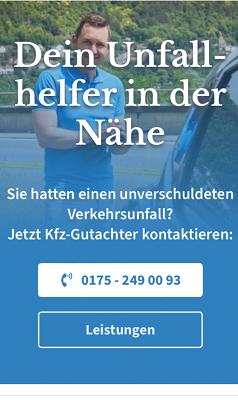 683281e133ab7