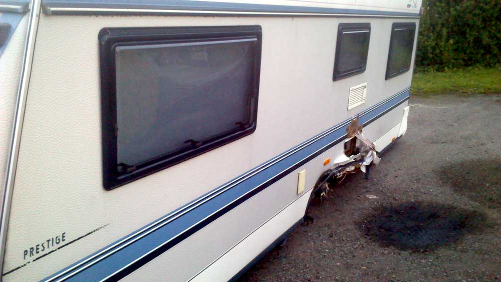 683281e495dd2
